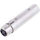 Stairville DMX-Adapter 5-3 pol. m/f