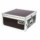 Thon L-Rack 4U Eco 43 Tilt Mounts