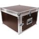 Thon L-Rack 6U Eco 43