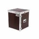 Thon L-Rack 12U Eco 43 Tilt Mount