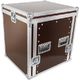 Thon Triple Door Live Rack 12U 45