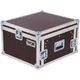 Thon Triple Door Live Rack 6U 45