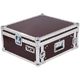 Thon Triple Door Live Rack 4U 45