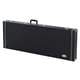 Thomann Explorer Case