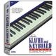 EMedia Music Corp. Klavier & Keyboardschule 1