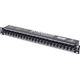 Behringer PX1000 Ultrapatch Pro