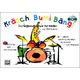 Alfred Music Publishing Kr&auml;sch Bum Schule 1