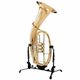 Miraphone 47 WL 1100 Tenor Horn