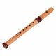 Mollenhauer 4119 Adris Dream Recorder NT