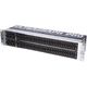 Behringer FBQ3102 Ultragraph Pro