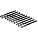 Thomann V1012 10 Pack
