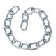 Stairville Chain f. Mirrorballs max. 50cm