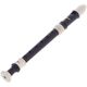 Thomann TRS-31B Soprano Recorder Bar.