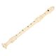 Thomann TRA-21G Alto Recorder German