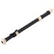 Thomann TRT-31B Tenor Recorder