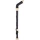 Thomann TRB-31B Bass Recorder