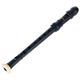 Thomann TRSI-31B Sopranino Recorder