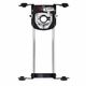 Pearl OPT0910 Optimount Holder