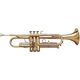 Blessing BTR-1277 Trumpet B-Stock