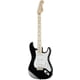 Fender Clapton Custom Shop BLK