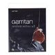 Gary Garritan Personal Orchestra 4