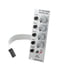 Doepfer A-140