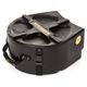 Hardcase HN13S Snare Drum Case