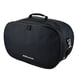 Millenium Classic Bongo Bag