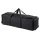 Millenium Hardware Bag