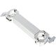 Pearl RJ-50 Rack Joint