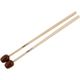 Sonor SXY H3 Xylophon Beater