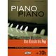 Hage Musikverlag Piano Piano Vol.1 Easy