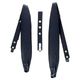 Thomann Accordion Strap 120 BK