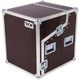 Thon DJ-Live Rack 8U 55
