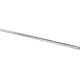 Stairville Aluminum Pipe 50mm 2m