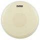 Evans EC1250 12 1/2" Conga Head LP
