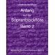 Johannes Bornmann Anfang Sopranblockfl&ouml;te 2