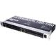 Behringer FBQ1502 Ultragraph Pro