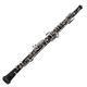 Buffet Crampon BC 4052-2-0 Oboe