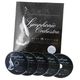 East West Symphonic Orchestra Gold CP