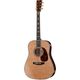 Martin Guitars D-45