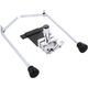 Pearl JG-16 Jungle Set Adapter