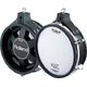 Roland PD-105BK 10" V-Drum Pad