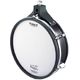 Roland PD-125BK 12" V-Drum Pad