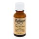 Bellacura Sensitive
