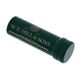 Hill Original Hill Pegsoap