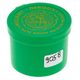 Millant-Deroux Bass Rosin