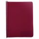 Star 145/10 Red