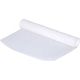 Lee Colour Filter 216 w. Diffusion