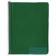 Star 245/20 Green